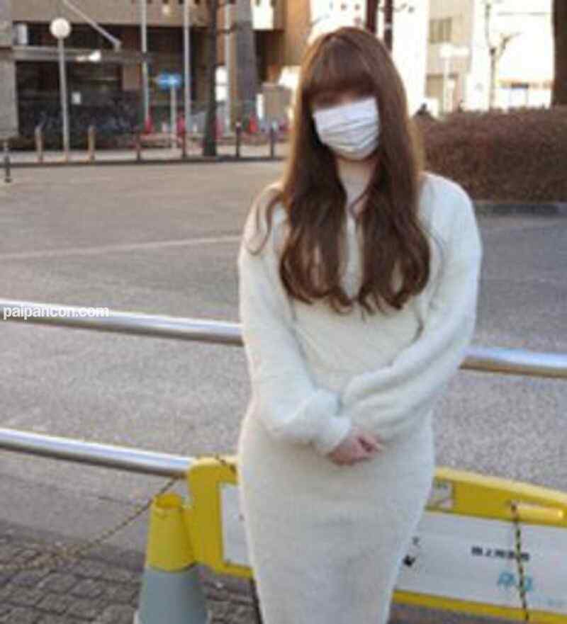 FC2-PPV-1645865 - 【個人撮影】銀座クラブのママが店を守るため資金調達円光！グラマラスなデカ尻に生挿入中出し