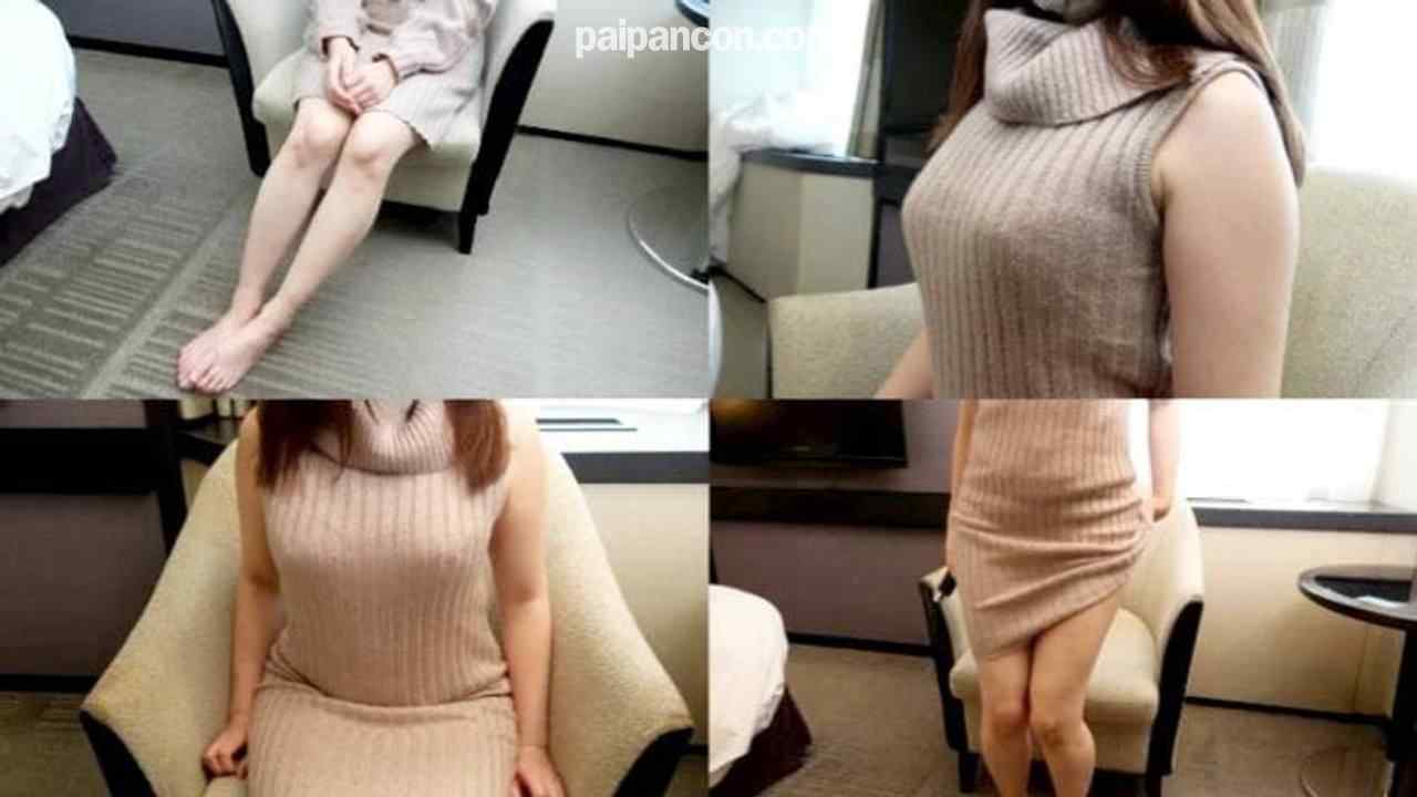 FC2-PPV-1659409 - 【無】期間数量限定！旧作、コロナに負けるなikoka割！500ptに！パパ活アプリで出会ったＦカップ美女❤️生ハメしてる間に友達呼んで２回も生ハメ❤️※レビュー特典／連続２回目のセックス(59 thumbnail_0.jpg