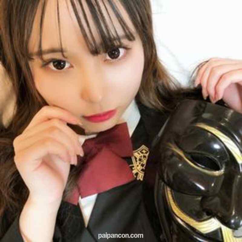 FC2-PPV-1734831 - 【販売終了濃厚】デルデルミス子【高身長170cmお嬢様】