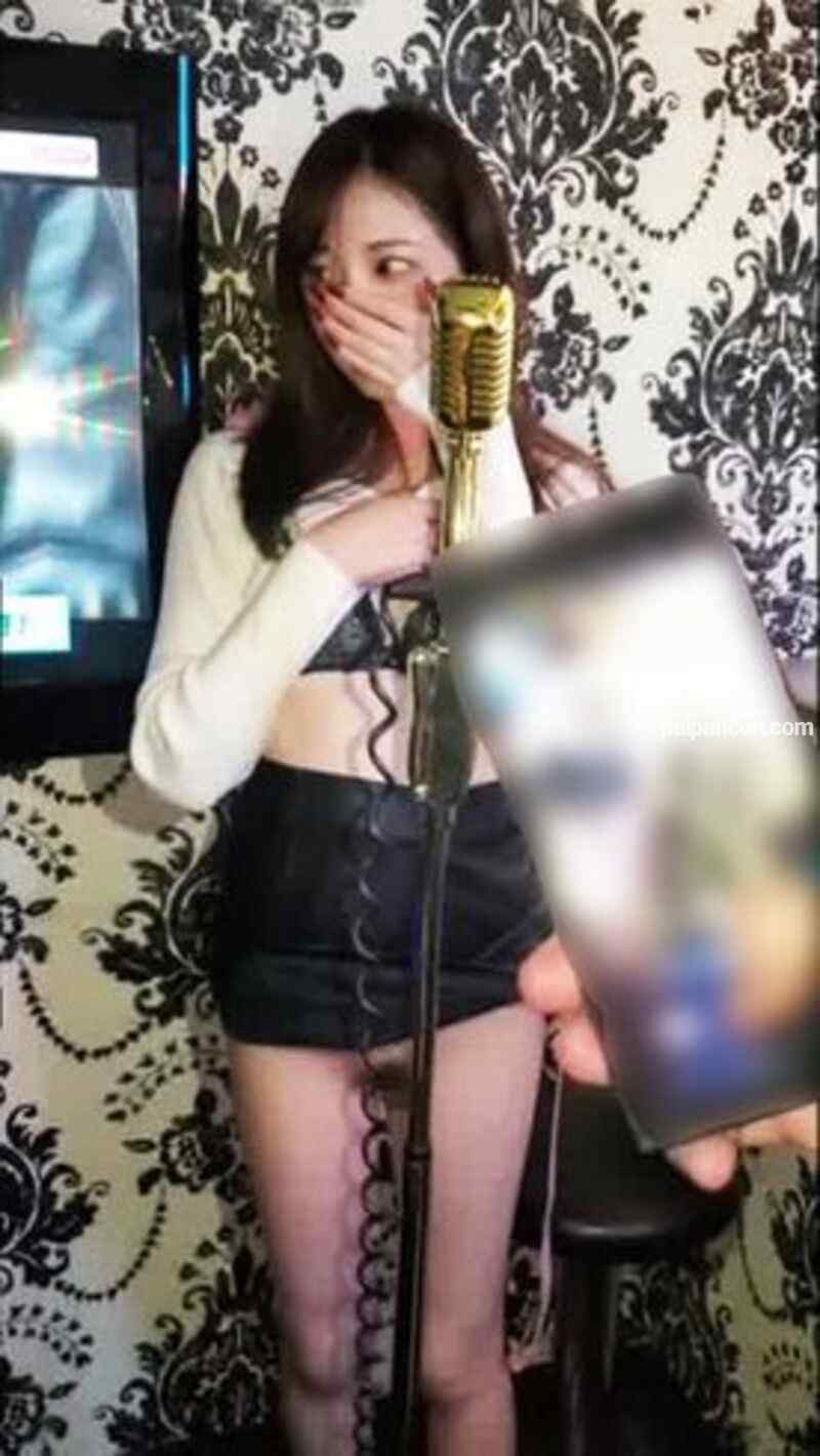 FC2-PPV-1764980 - 18まで1980【無】容姿端麗な長身美女玩具。公共の密室で女体を好き放題犯し、膣奥に中出し。