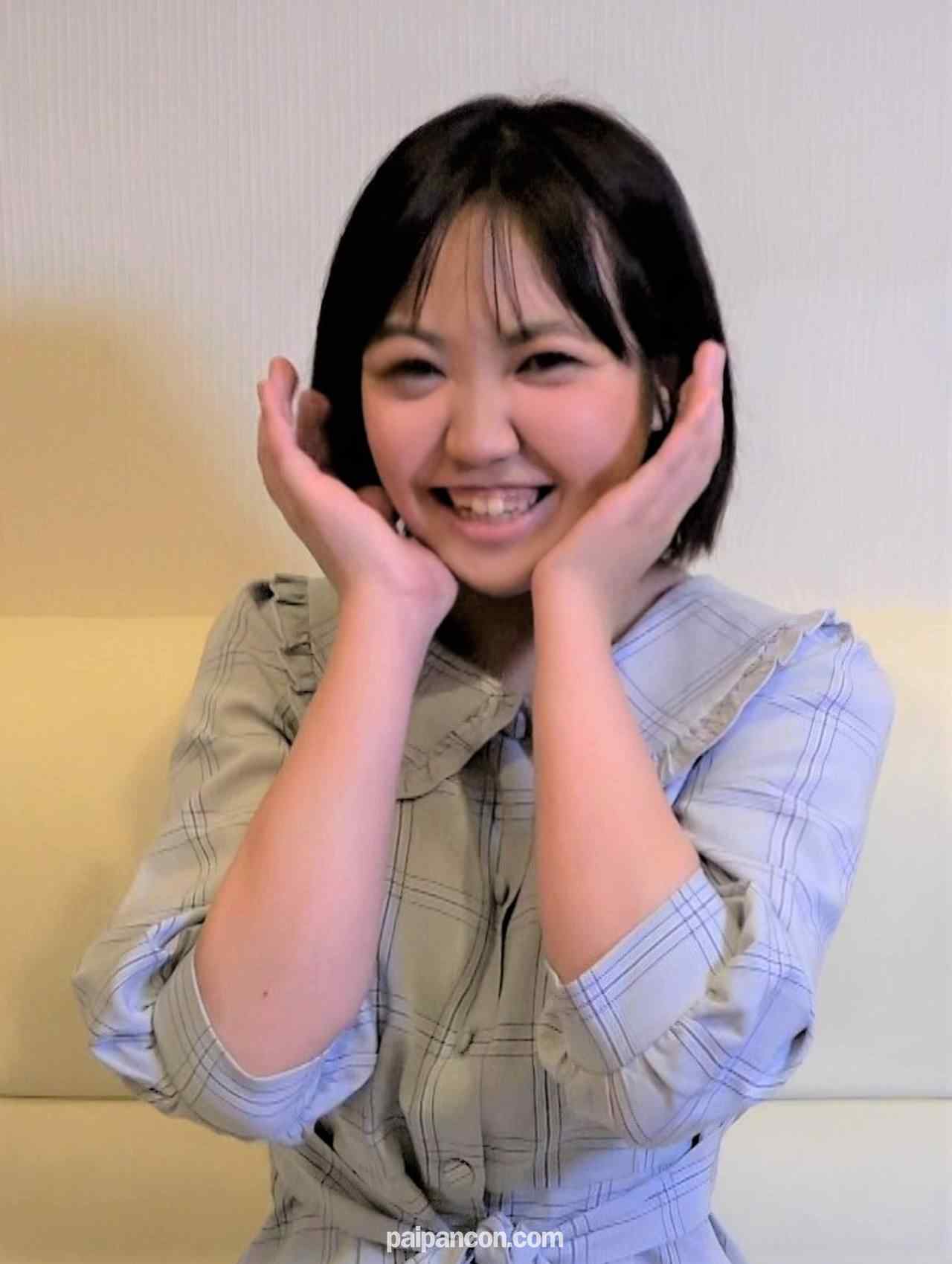 FC2-PPV-1780417 - 【無】期間数量限定！旧作、コロナに負けるなikoka割！500ptに！SNSで「中出しセフレ募集」ダメ元で行ってみると…、純粋だった女子がＨなことに目覚める…、※レビュー特典／高画質版 thumbnail_0.jpg