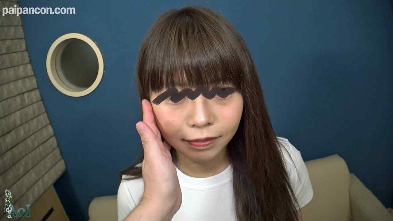 FC2-PPV-1802128 - [無]　あおい時。Vol.22　～ストッキングが破かれると共に、ひまりのイヤラしい姿が露になってゆく。～　 [陽葵_01] thumbnail_1.jpg