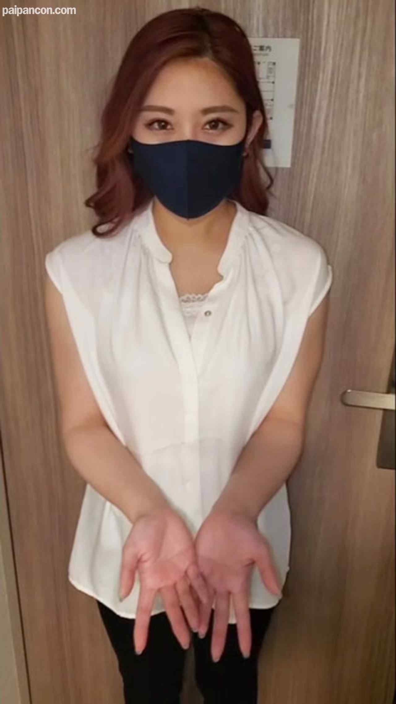 FC2-PPV-1814759 - 【無】高飛車の色白スタイル良好ギャル。力で**、危険日に無避妊中出し。 thumbnail_1.jpg