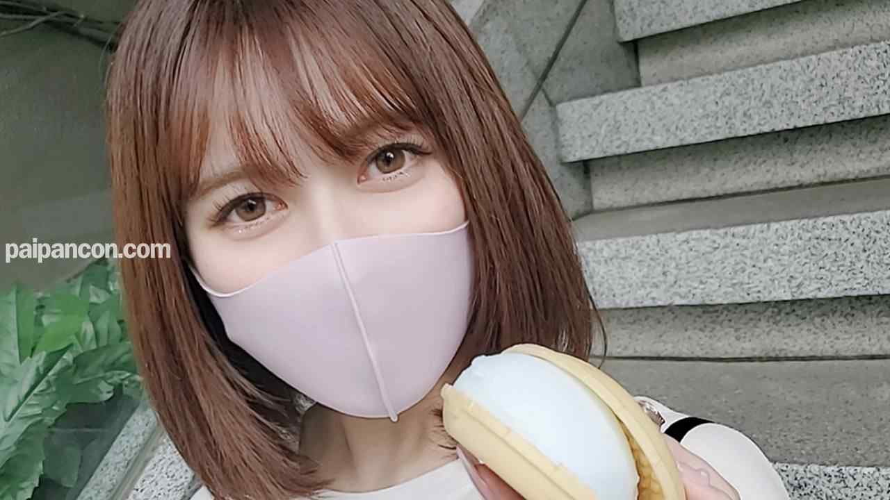 FC2-PPV-1879883 - 長身美脚の超美人！美容クリニックの受付嬢に中出し！！（後編） thumbnail_0.jpg