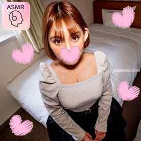 FC2-PPV-1893047 - 1本のおまけ動画あり【ASMR★モナシ】海が大好き！エッチも大好き！ネイリストのRisaさん（23）が音フェラ撮影に挑戦！新感覚のジュブジュブ音をお楽しみ下さい【バイノーラル】【2大特典付】