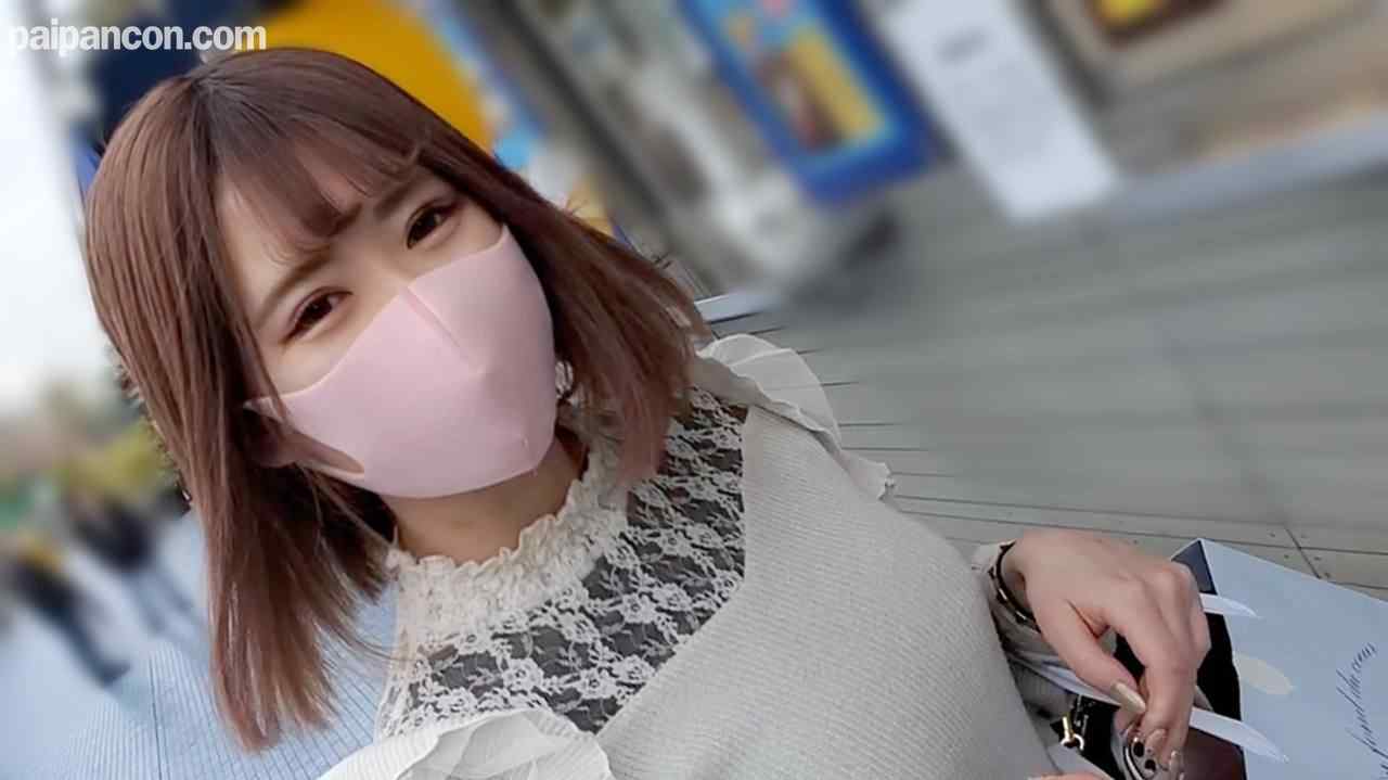 FC2-PPV-1898763 - 【初撮影】忘れ物を届けてくれた親切な巨乳カフェ店員に中出し！！ thumbnail_1.jpg