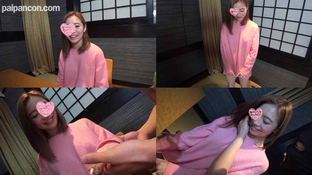 FC2-PPV-1932561 - 美形美裸身19歳のきりえちゃん。成人前に大人になった女子大生。 thumbnail_0.jpg