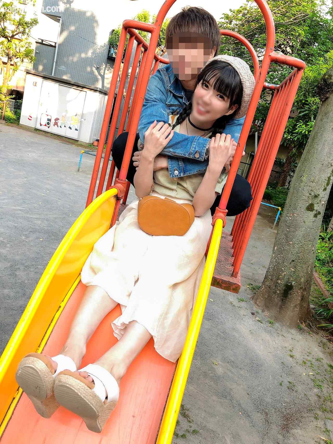 FC2-PPV-2118996 - 【スレンダー体操女子】可愛さ1000％♥(21歳) イケメン彼氏にゾッコン軟体お嬢様　恥ずかしいのにマンコ撮られてガンガン潮吹きアクメ　ラブラブ痙攣絶頂中出し　個人撮影【身バレ厳禁取り扱い注意】