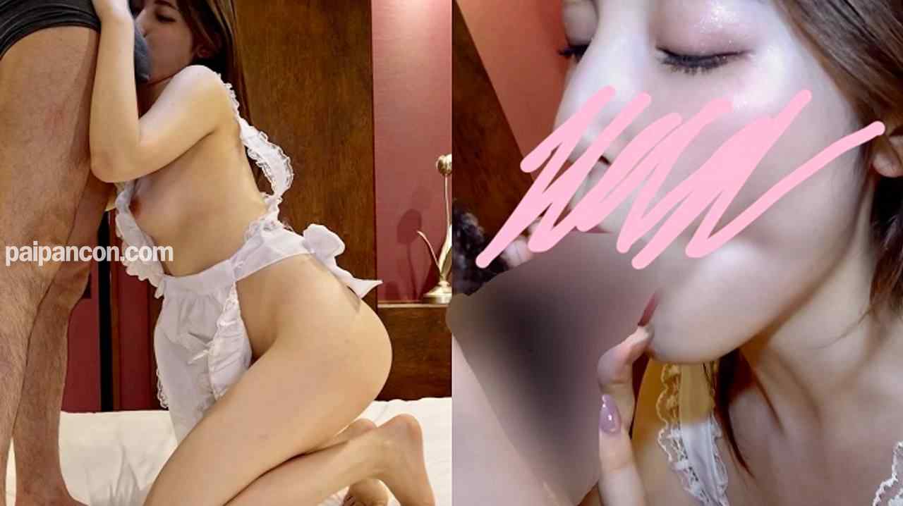 FC2-PPV-2140336 - ド美人のアへ顔。相性最高な彼女との超濃厚中出しセックス【個人撮影】【はめ撮り】【高画質】 thumbnail_8.jpg