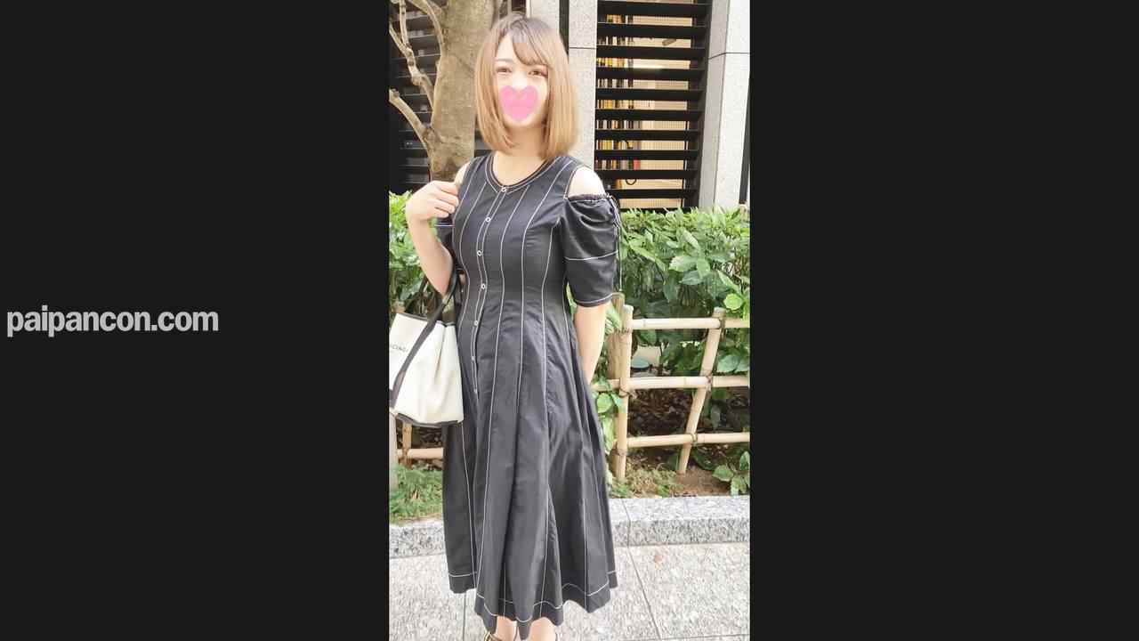 FC2-PPV-2235311 - 1本のおまけ動画あり【無修正】女子高出身の箱入りお嬢様が脱いだらGカップのスライムおっぱい！見た目から想像できないお下品なよがり方で我慢の限界を超えて昇天ｗｗ※高画質レビュー特典あり thumbnail_1.jpg