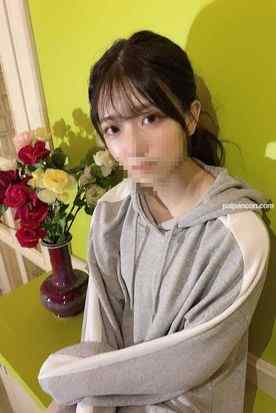 FC2-PPV-2302408 - 「#4-2」近所のアパレル店員。「もう一回しよ？」性欲尽きない女が中出しを乞う♡両想い♡