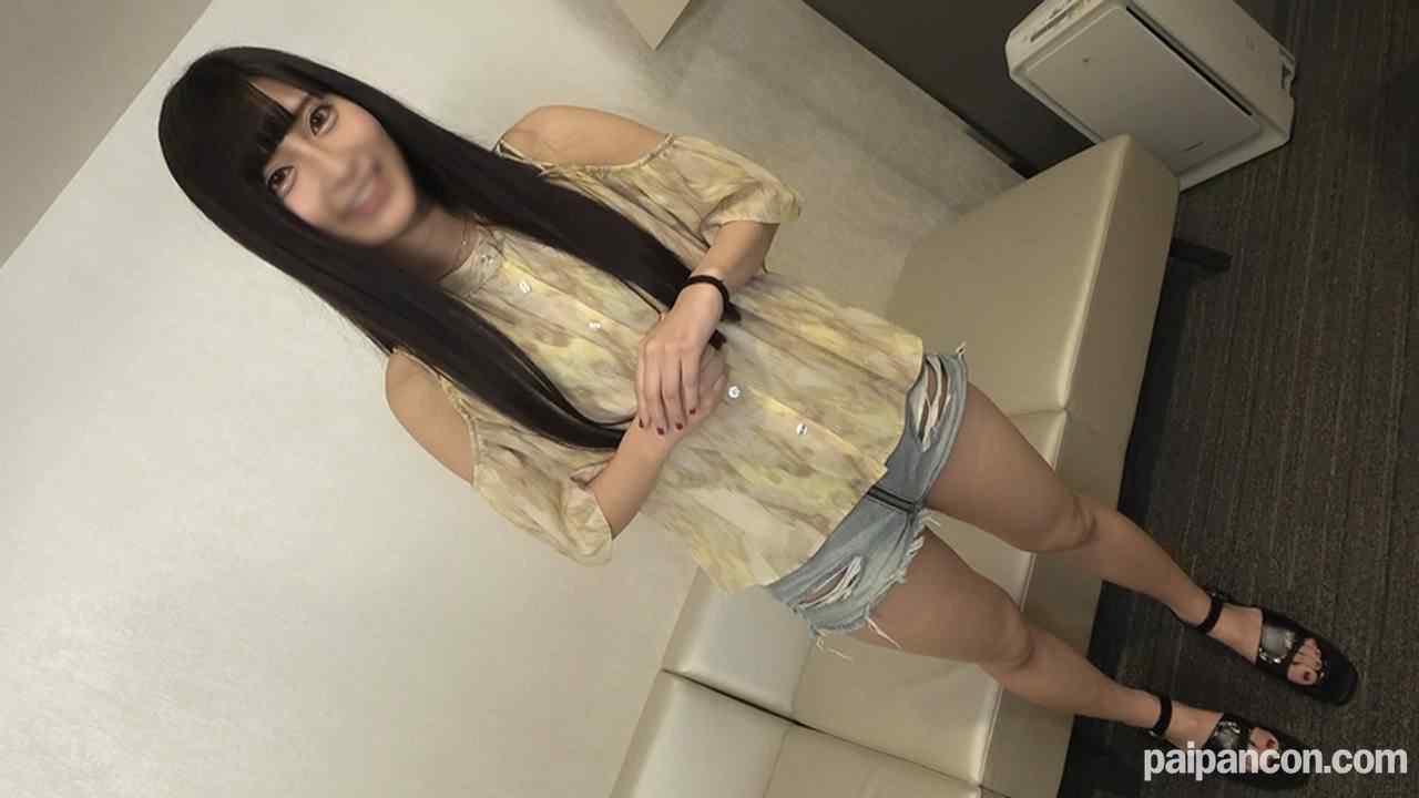 FC2-PPV-2306498 - 1本のおまけ動画あり上玉ハメ撮り★神スタイル新人キャバ嬢モア(21)★同伴出勤のはずがホテルでガチイキからの連続中出し