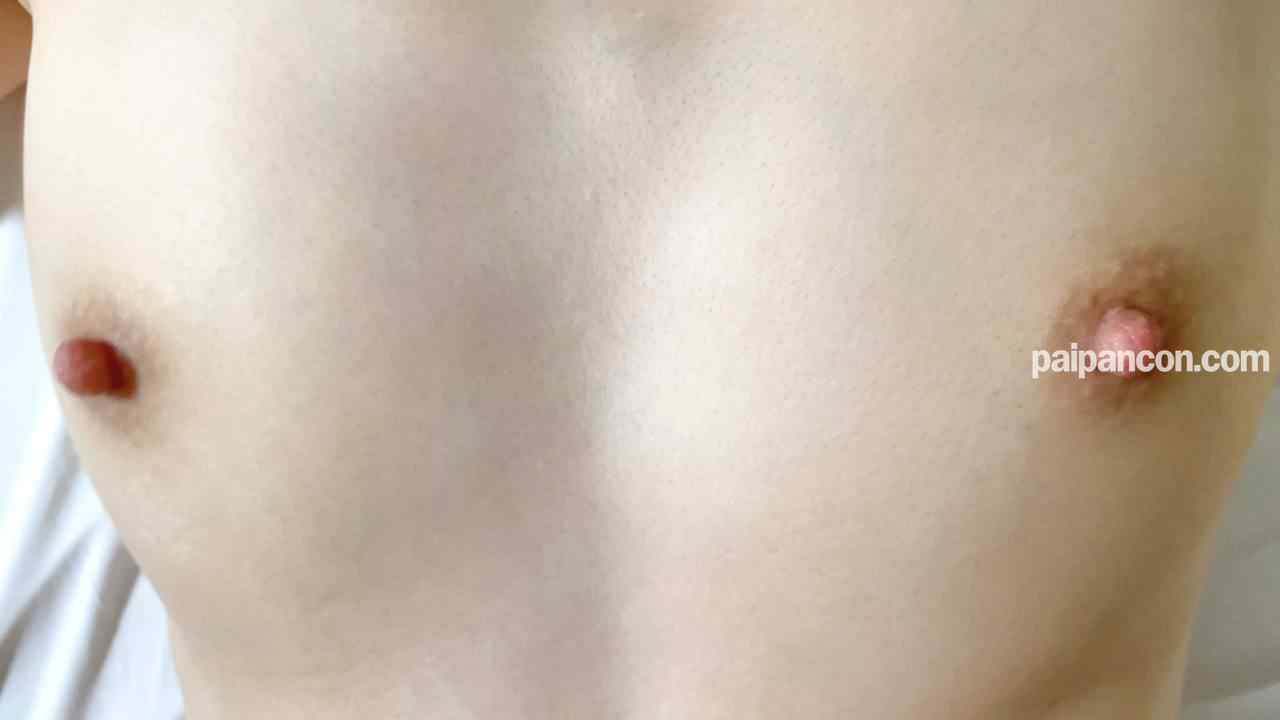 FC2-PPV-2308434 - 【FC2発撮り】顔出し！素人女子大生【限定】金髪大天使２年生 RENちゃん　韓国アイドル大好き美**20才　真っ白な肌にピンクの美乳が神！乳首舐めながら膣奥突かれて痙攣アクメ☆ thumbnail_8.jpg