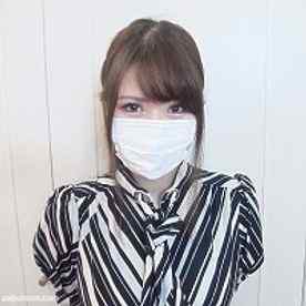 FC2-PPV-2353944 - 【初撮り】当アカウント史上No.１　パーフェクトな美乳　絶世の美人人妻に２連続中出し　「声も顔も出ないなら出演します。約束を守ってくれるなら」【個人撮影】ZIP付 cover.jpg