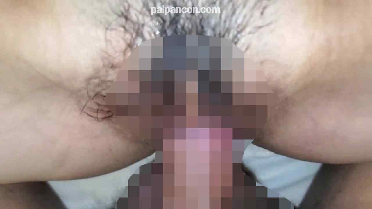 FC2-PPV-2363564 - 【無】容姿端麗な芸能人美女。172㎝42キロの色白スレンダーlive配信美女を******て連続中出し。 thumbnail_7.jpg