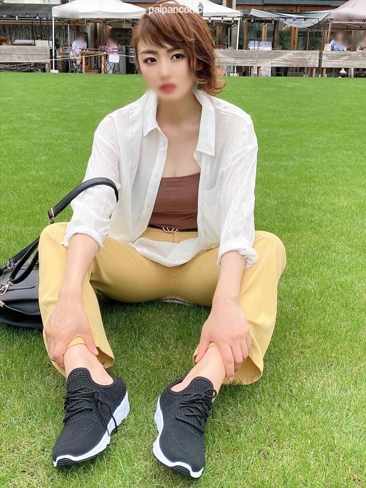 FC2-PPV-2368006 - 【クセ強女#019】ガチレズイケメンバーテン28歳 人生初の男でM開花!!オモチャでチンポでイキまくり中出し懇願孕ませ調教♡ thumbnail_0.jpg