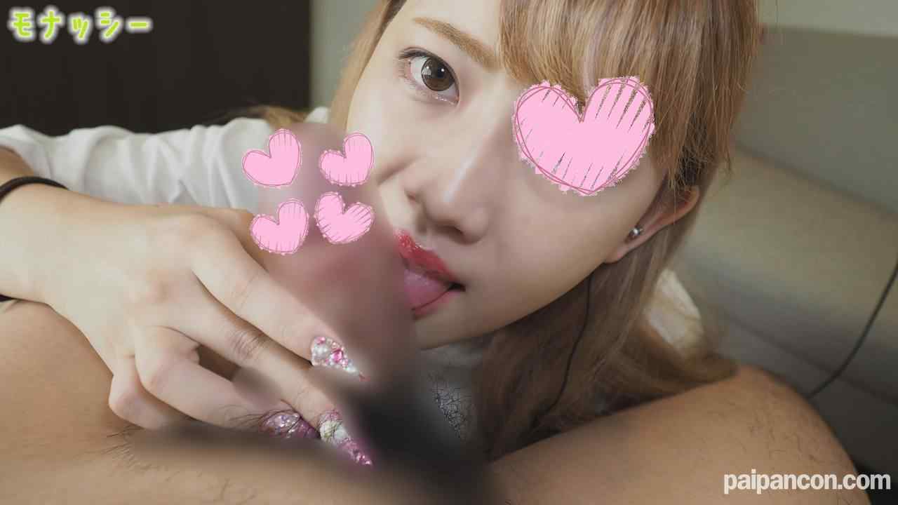 FC2-PPV-2389547 - 1本のおまけ動画あり【ASMR★モナシ】人妻に見えない！子持ちのギャル主婦のみわさん（23）が音パコに挑戦！新感覚のジュブジュブ、パコパコ音と喘いじゃう音をお楽しみ下さい！最後は中出し！ thumbnail_0.jpg