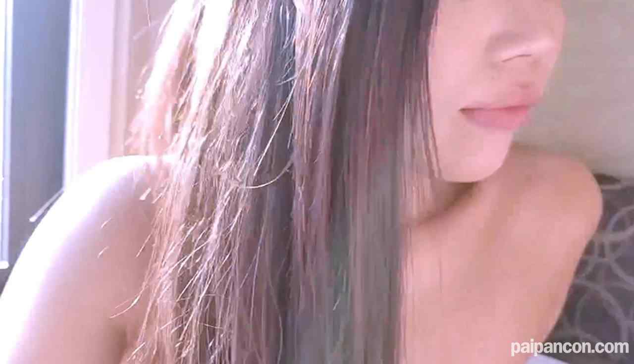 FC2-PPV-2398527 - ※数量限定【ガチナンパ】【顔出し】ア○村で引っ掛けた女。顔には全モザ入れるから、なんて言葉を信じて出演OK！！生ハメ中出しでガッツリハメてきました