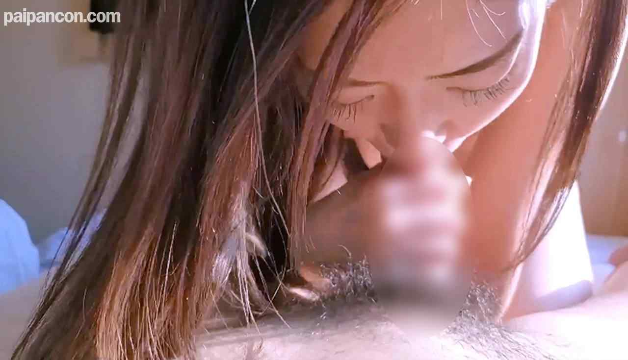 FC2-PPV-2398527 - ※数量限定【ガチナンパ】【顔出し】ア○村で引っ掛けた女。顔には全モザ入れるから、なんて言葉を信じて出演OK！！生ハメ中出しでガッツリハメてきました