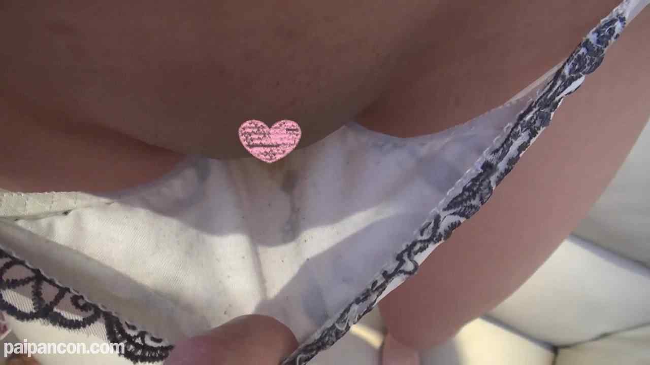 FC2-PPV-2399054 - 【本編顔出し】喫煙所で拾ったギャルとやってみた！