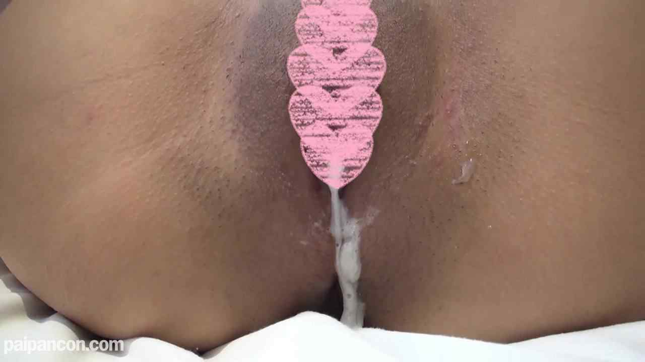 FC2-PPV-2399054 - 【本編顔出し】喫煙所で拾ったギャルとやってみた！