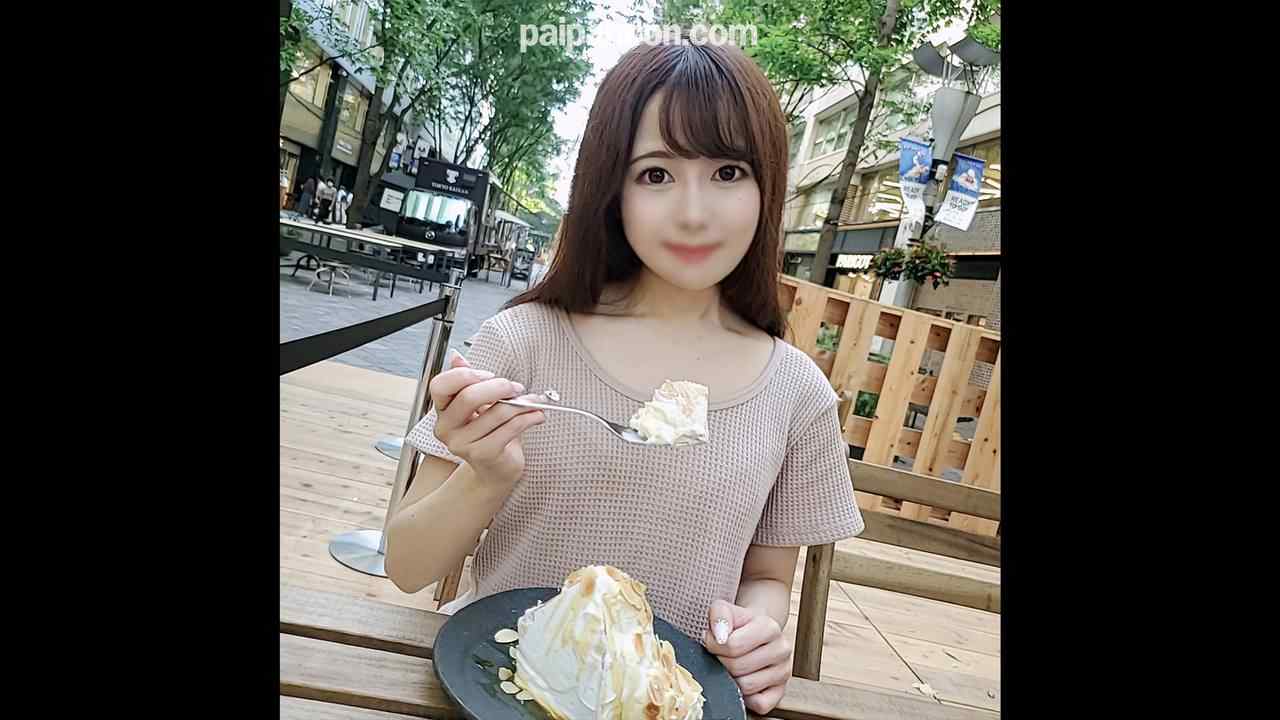 FC2-PPV-2434917 - 【初撮影！！】こんな気品あふれる彼女でも性欲からは免れなかった・・・舌舐めずりで僕を誘惑する上品でお淑やかな清楚美女に中出し！！(特典で清楚な彼女のオナニー映像）