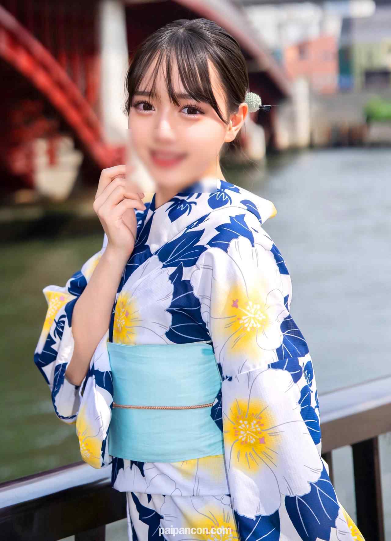 FC2-PPV-2454682 - バイトの面接帰りにデート＆SEX　アイドル顔負けのめちゃカワJDの激エロ黒タイツをビリッビリに破きながら極太生チンポをねじ込み大量中出し thumbnail_6.jpg