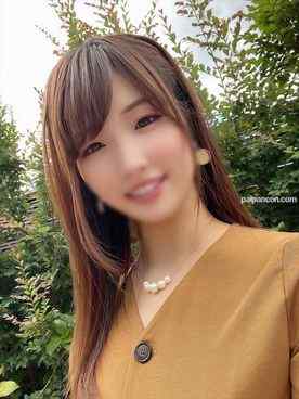 FC2-PPV-2480372 - 【クセ強女#026】肉食系むちぽちゃOL28歳 ハンバーグ300g平らげ直後におもちゃ責めで絶叫絶頂イキまくり デカ尻爆乳贅肉イジメ倒す連続中出し調教♡【イキ方のクセが