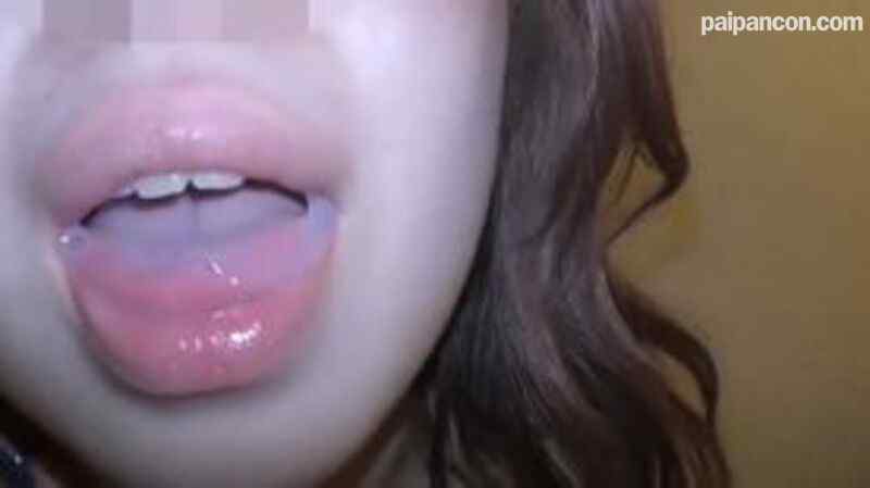 FC2-PPV-2498647 - 【個人撮影・ゴックン】オヤジにナンパされた色白女子大生　オヤジの精液を一滴残らず飲み干しました・・・ cover.jpg