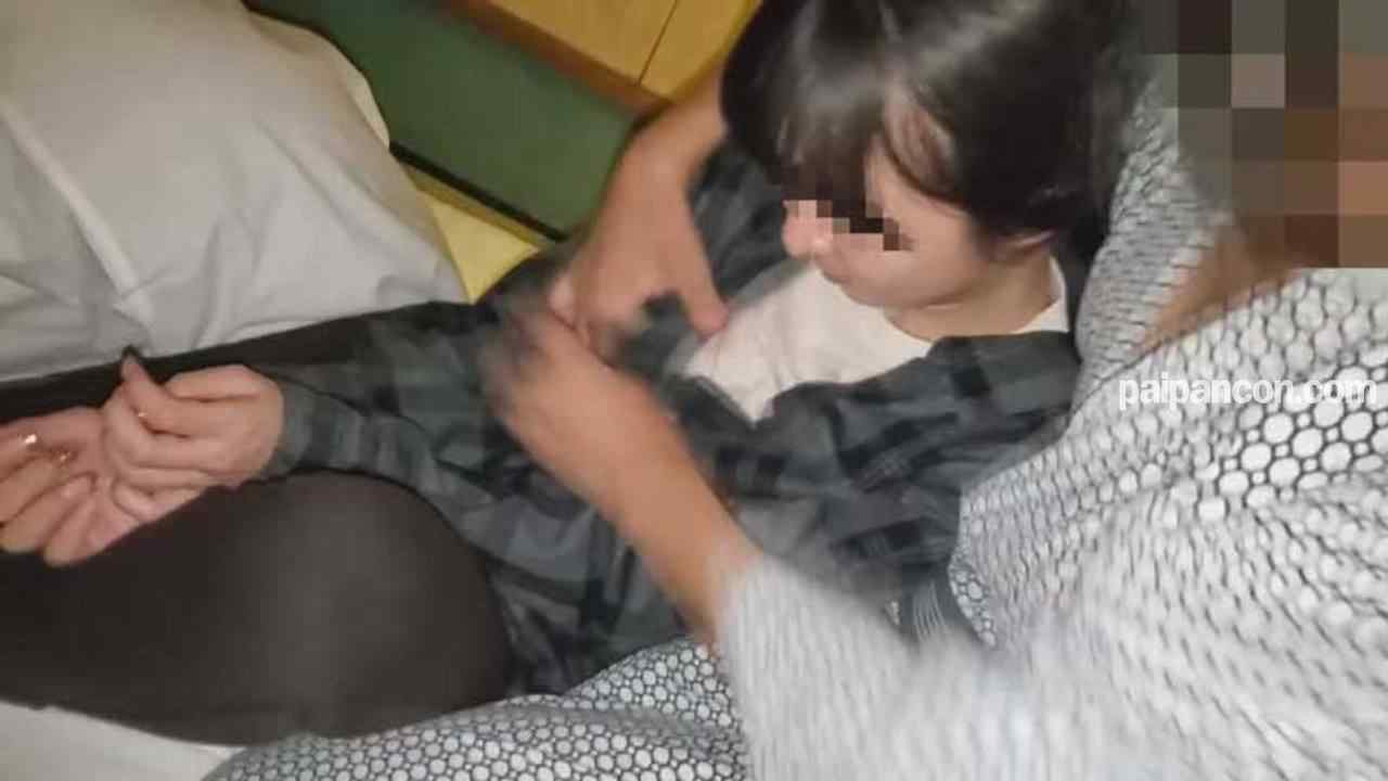 FC2-PPV-2514782 - 【個人】ギャンブル癖のある旦那の担保にされ、汚い他人棒に**的に生挿入され中出しされる奥さん。 thumbnail_0.jpg