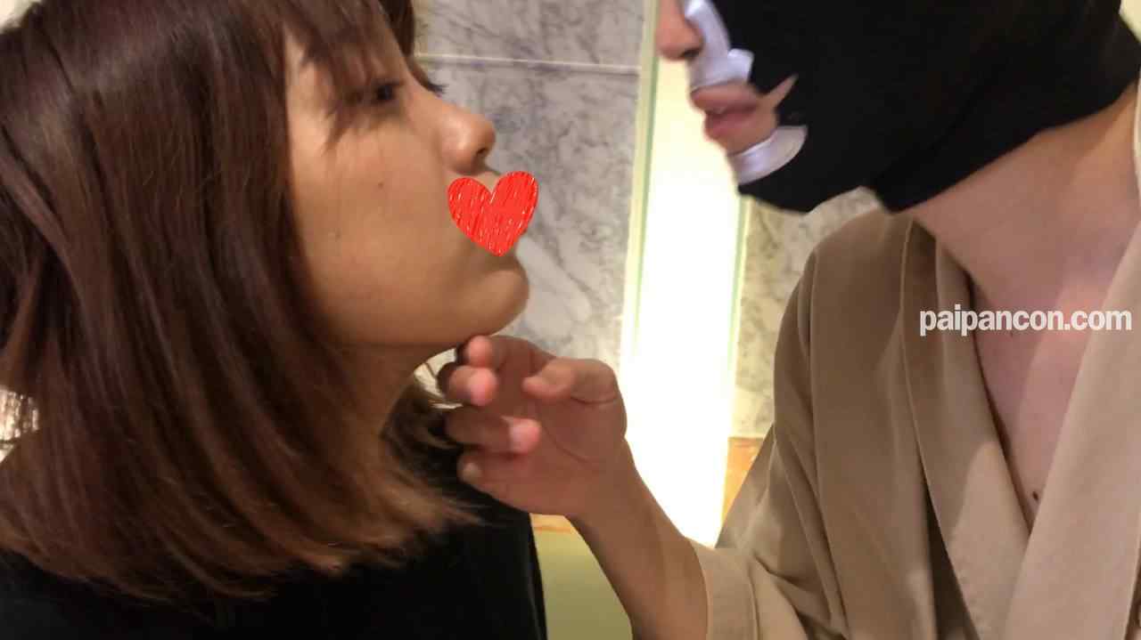 FC2-PPV-2518230 - 都内の某大学に通うノリが良いGcup美女大生。経験豊富な今ドキ*の濃厚フェラは悶絶必須→ごっくん。 thumbnail_2.jpg