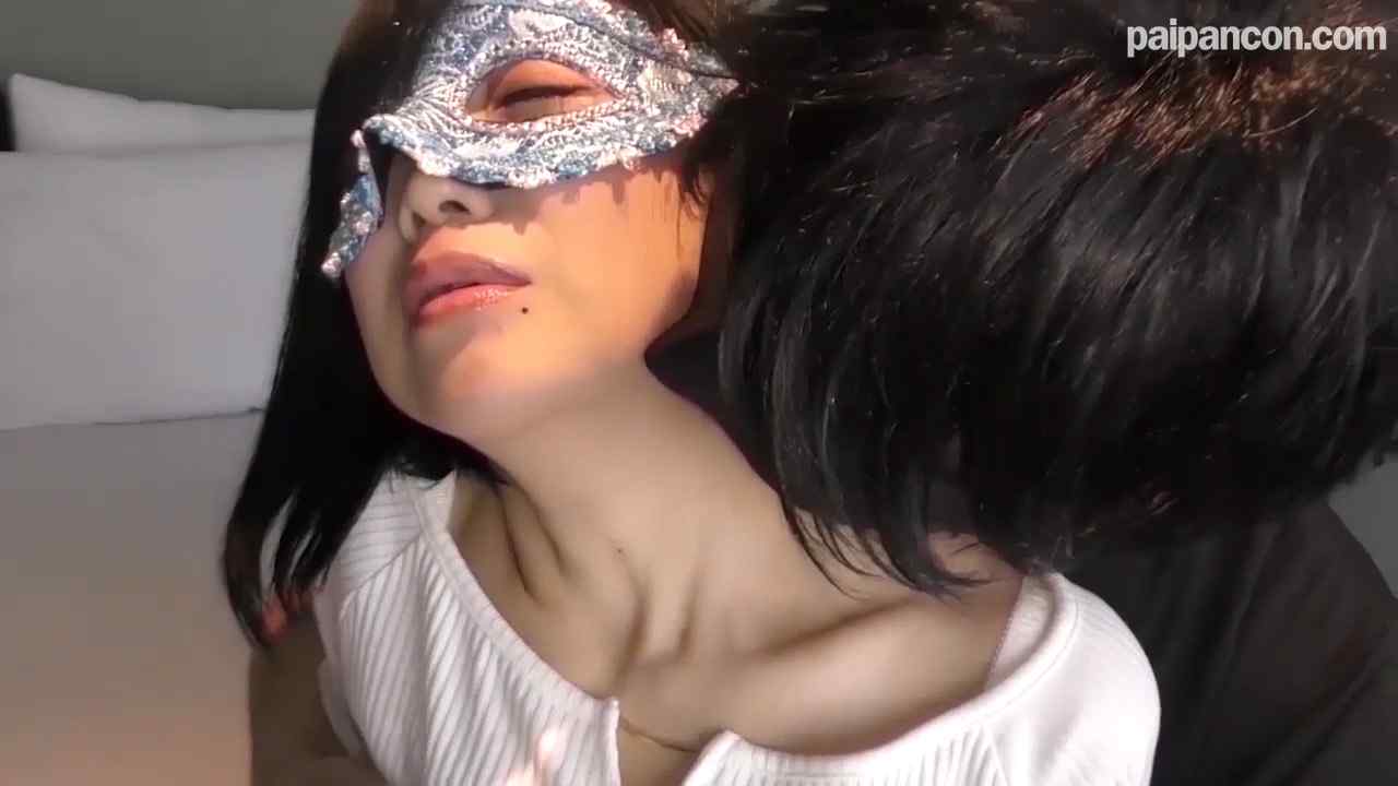 FC2-PPV-2518482 - 【個人撮影・セット販売】33歳子あり妻　我慢出来なく生チ〇ポを入れてしまった・・・