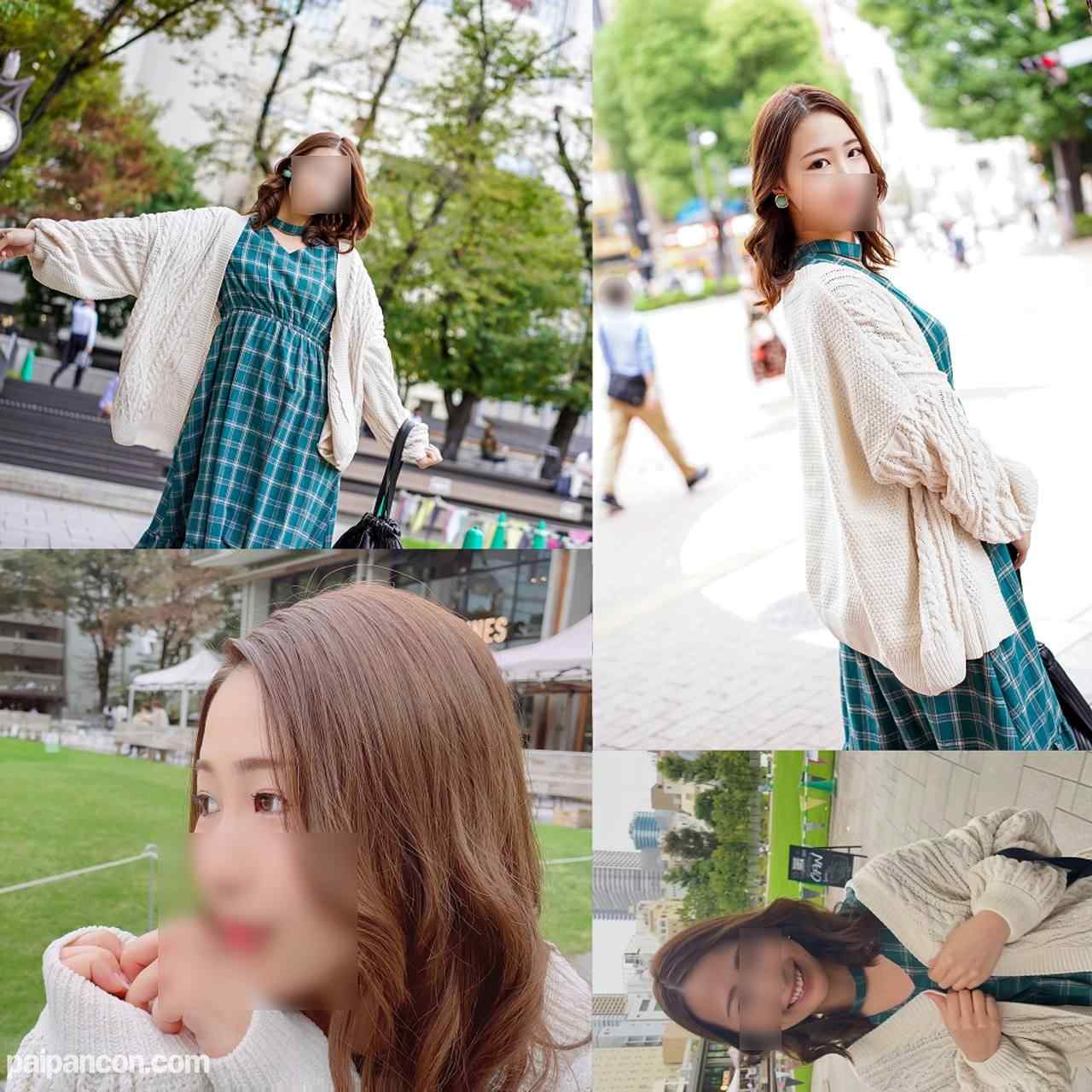 FC2-PPV-2534960 - 【万buzzイン●タグラマー】ファッション系 世界の男たちから勃起コメ殺到の日本美女モデル　ヒモ彼氏とのハメ撮り映像**　SEX上手な鬼チンポから抜け出せない。おほ声あげて中出し絶頂**るエグい姿晒さ