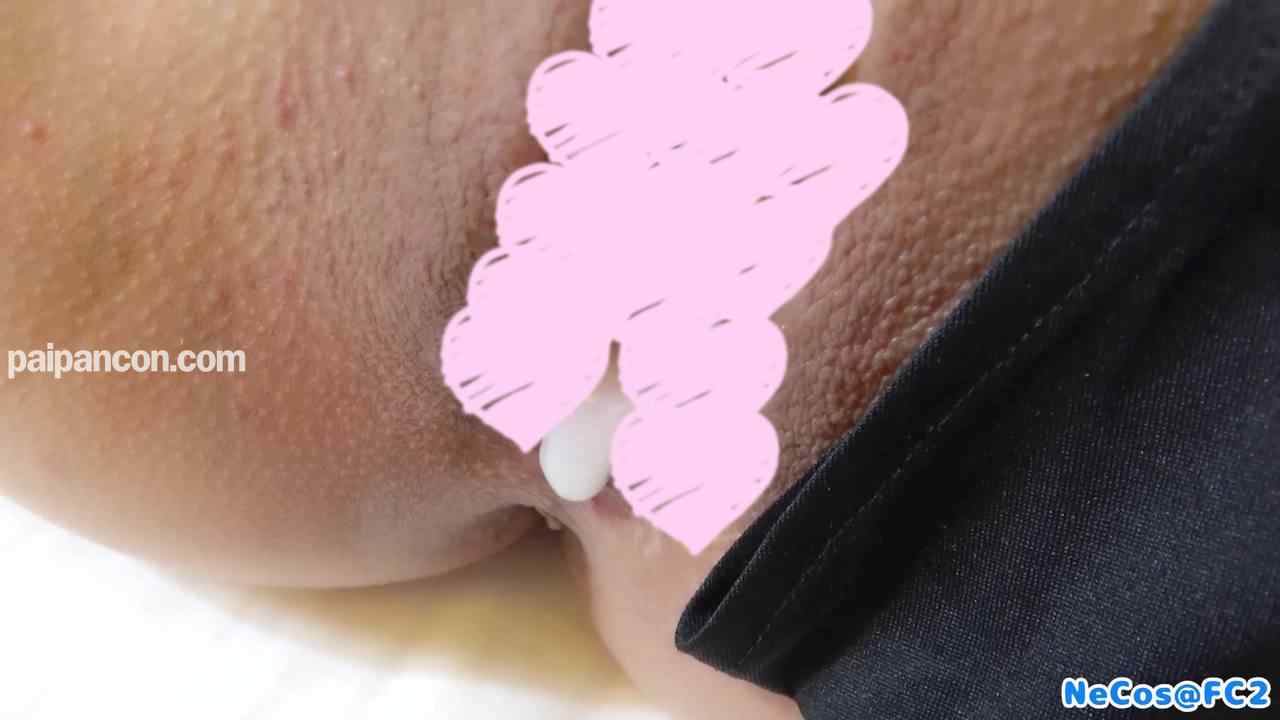 FC2-PPV-2538067 - 【ハメ撮り】細身ヲタ人妻さん！ヤッホー！じゃんじゃん貢いでね、マスター！【個人撮影】 thumbnail_6.jpg