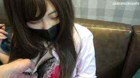 FC2-PPV-2546175 - 個人撮影　ゆき「ヌードまでの個撮、経験豊富なＯＬさんと初ハメ撮り。ヤってみたらエロエロ娘でした」