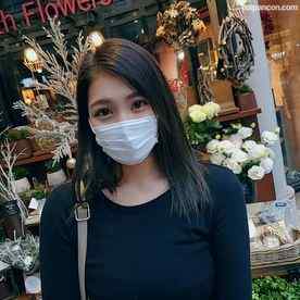 FC2-PPV-2546852 - 【初撮影！！】男性を極端に知らない初心で知的な専門学生を猥褻淫行・・・慣れない手つきで男性器を咥えさせそのまま口内射精！その後中出し！！