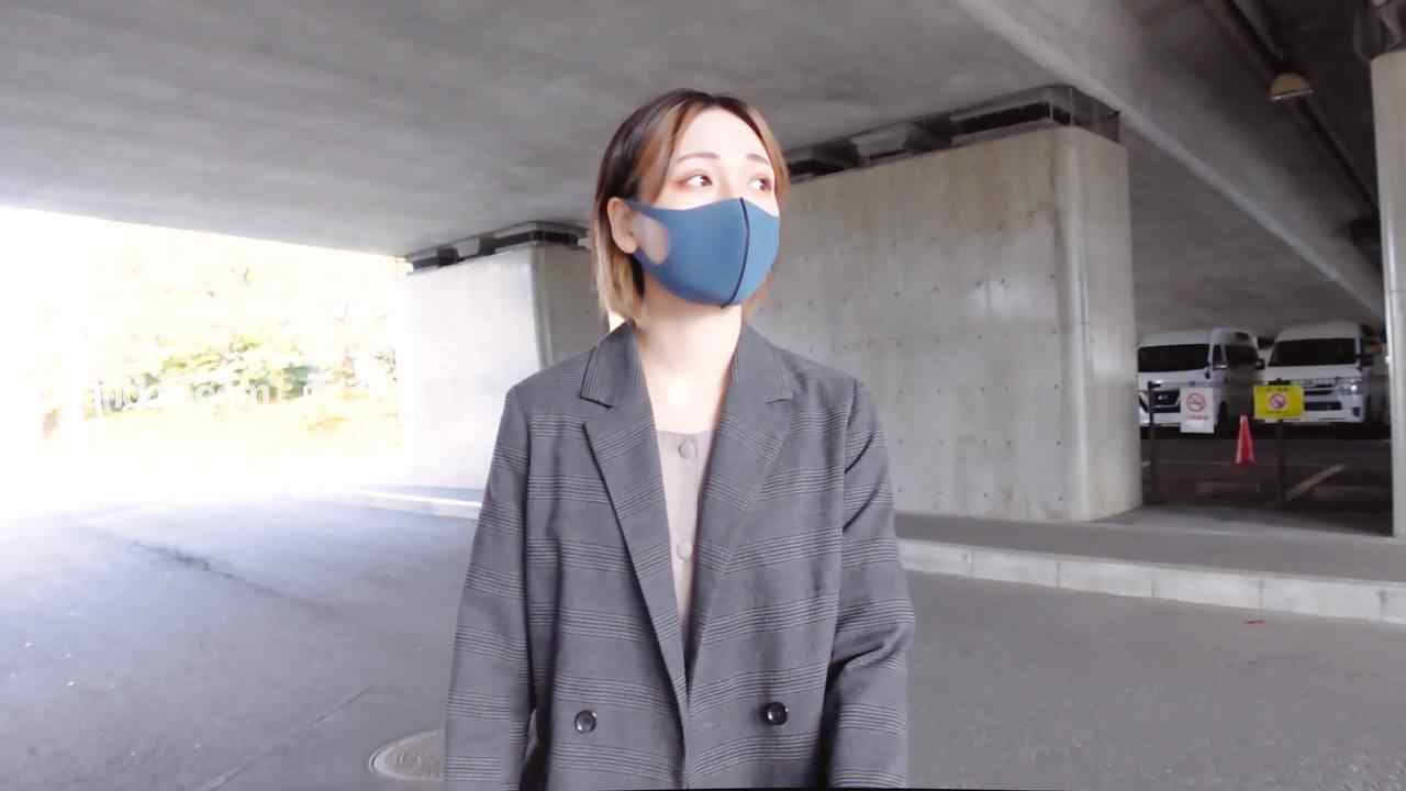 FC2-PPV-2560369 - セカンドバージン！\!ヨーロッパ系クォーターの１９才の超に人生初めての中出し!!完全初撮影！！中出し２回戦、１年半ぶりのSEXでセカンドバージン『個人撮影』個撮オリジナル１９７人目