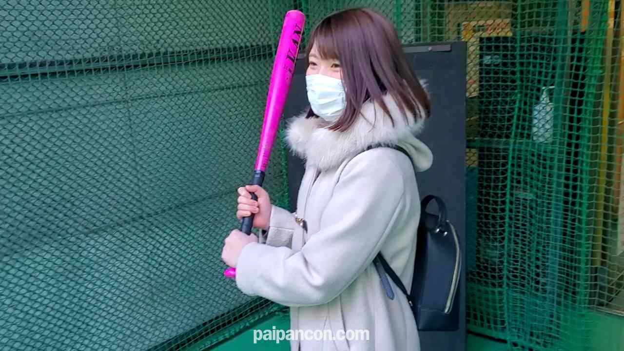 FC2-PPV-2579563 - 顔出し！！ちょい地方からきたピュアな女の子を２日間連れ回し！幸せだった２日間のセックスライフを公開します！