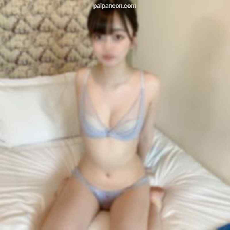 FC2-PPV-2585015 - 【限定】アイドル級市役所職員の秘蔵映像公開。