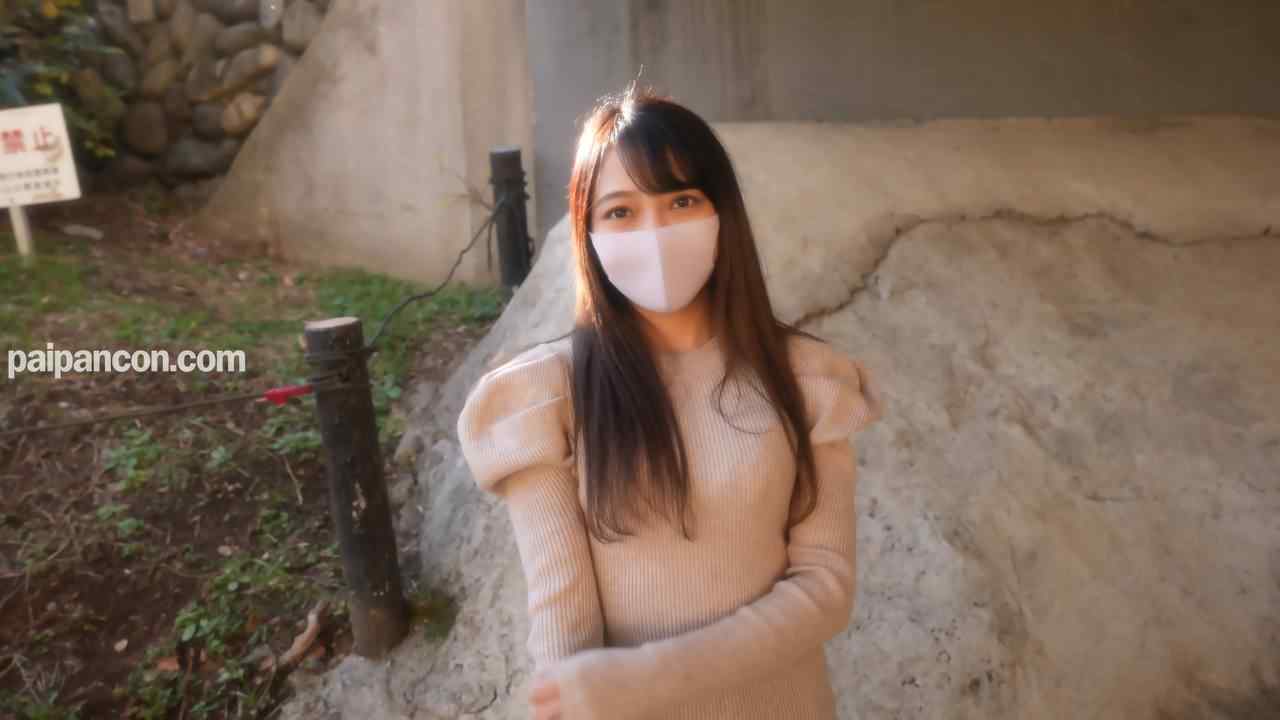 FC2-PPV-2585116 - 元アイドル登場！！！、正真正銘の元芸能人！！、あの超有名アイドルグループ出身で、元○○、マジで可愛いです。本物なんで『個人撮影』個撮オリジナル２００人目 thumbnail_6.jpg