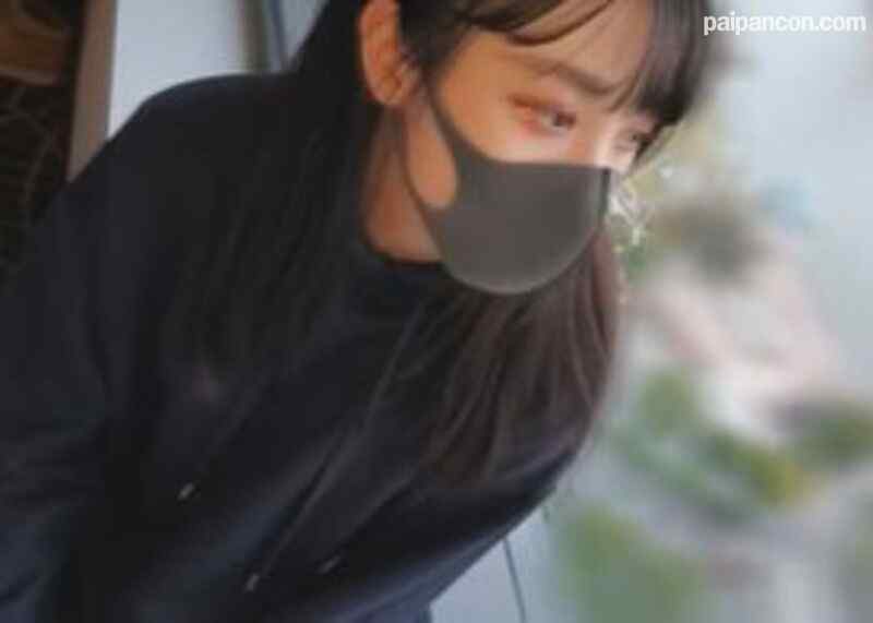 FC2-PPV-2616392 - 義理の妹【顔出し】妹の再婚相手の連れ後をみなとみらいで絶景見せながら３度の中出し。小遣い渡してます。