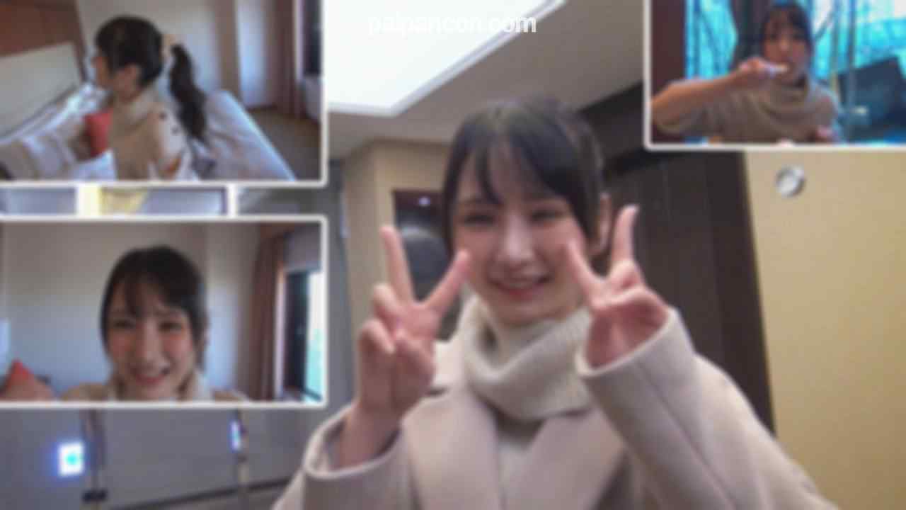 FC2-PPV-2629651 - 孕ませ！18才ひまりちゃんがお金欲しさに孕ませOKで連続生種付け！