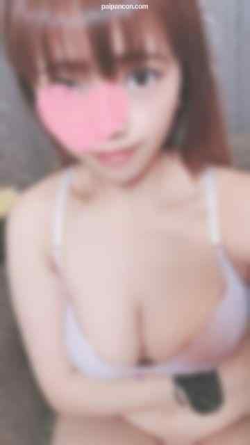 FC2-PPV-2632690 - ☆初撮り☆完全顔出し☆26歳むちむちFカップ人妻♥欲求不満解消のため、旦那に内緒でエッチなお遊び♥旦那以外のザー○ンを膣奥で受け止める♥【個人撮影】 cover.jpg