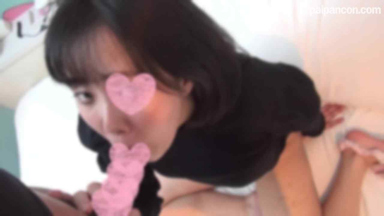 FC2-PPV-2642829 - ☆初撮り☆完全顔出し☆奨○金返済に困って身を委ねます♥Eカップ美巨乳美女がされるままに...嫌々ながら中出しも受け止める【個人撮影】