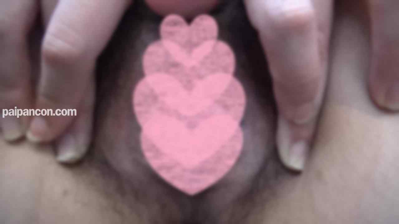 FC2-PPV-2652121 - ☆初撮り☆完全顔出し☆黒髪スレンダーの癒やし系美女♥Gカップの柔らか美巨乳がたまんない♥従順M女にたっぷり中出し♪【個人撮影】