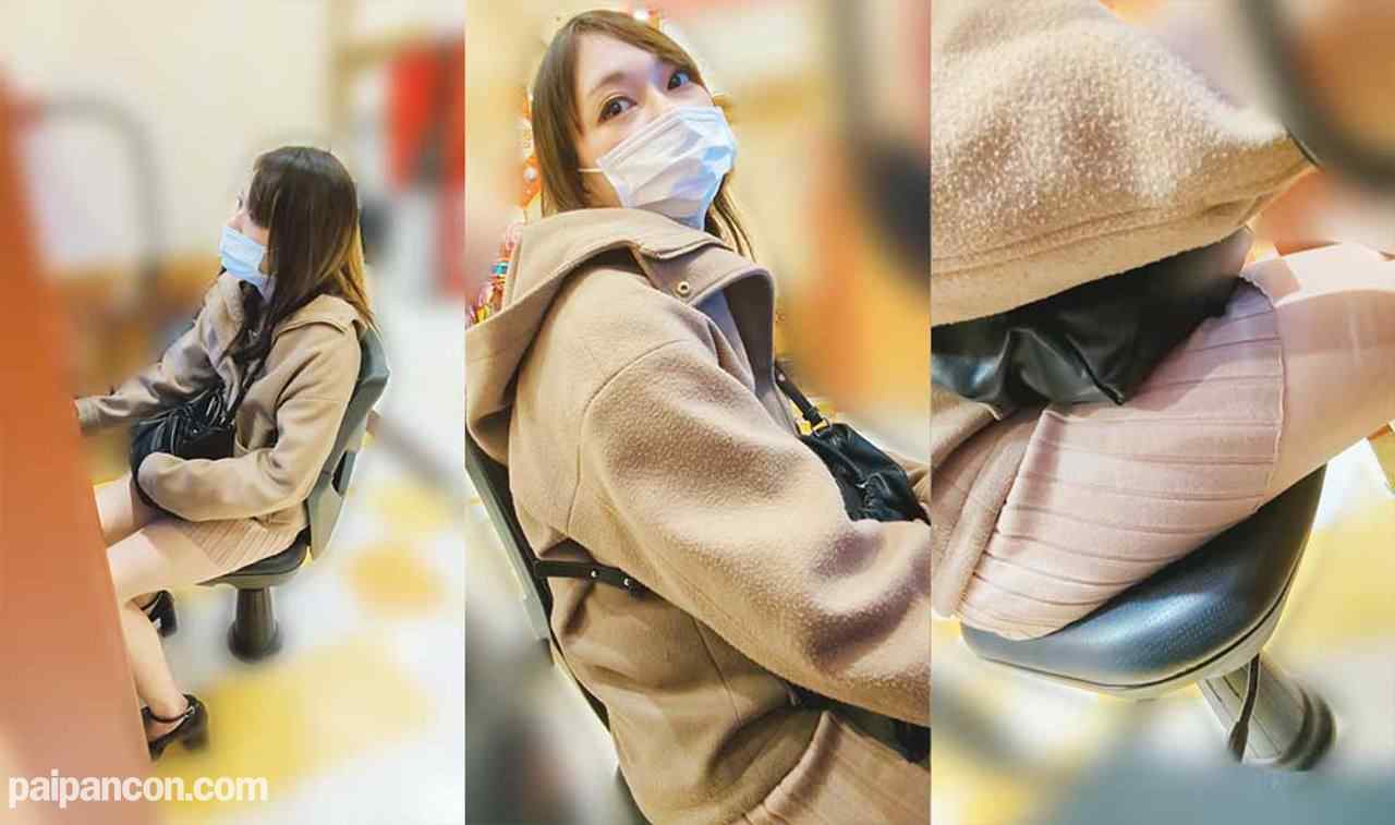 FC2-PPV-2658269 - 【パチ負け女】【交渉チカン】バラエティコーナーでソロ打ちしてた美脚お姉さん／横浜P店　※即ハメ中出し成功 thumbnail_1.jpg