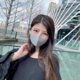 FC2-PPV-2676318 - 【初撮影】喜び責めに堕ちて行く従順で真面目な現◯女子大生の美女・・・理性が崩れ落ちるほど敏感な身体に２回中出し！！（長編）