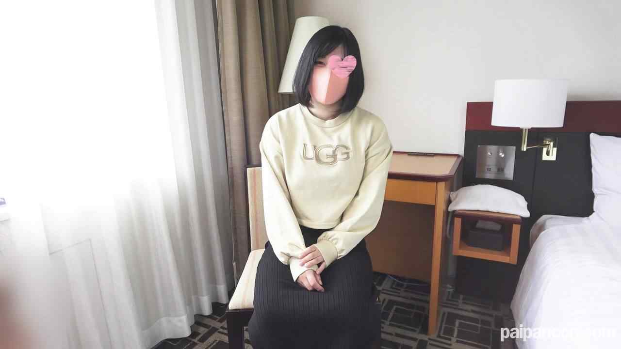 FC2-PPV-2684012 - 【無修正】希少価値の高い20歳でぼ乳の出る若妻を寝取り。旦那の粗チンに満足できず初めてのハメ撮り♥むっちりボディと爆乳から溢れ出る大量のぼ乳がエロ過ぎ！中出しで二人目無事ご懐妊♥