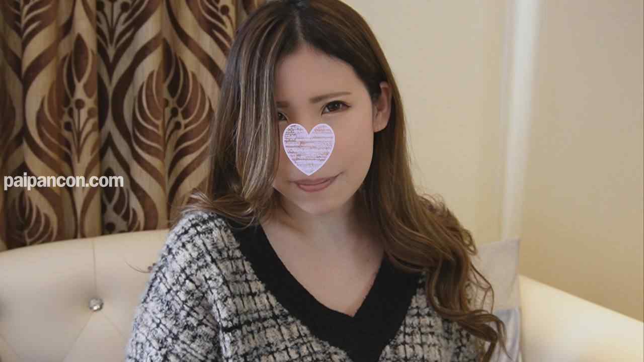 FC2-PPV-2684182 - 【個人撮影】かほ37歳　妖艶Ｇカップ美巨乳ドスケベ美人妻に大量中出し thumbnail_0.jpg