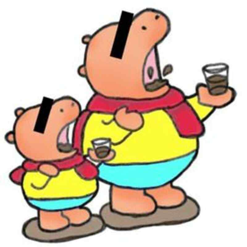 FC2-PPV-2684349 - 【限定復活/幻の２作品】多くは語りません。詳しくはメルマガにて。